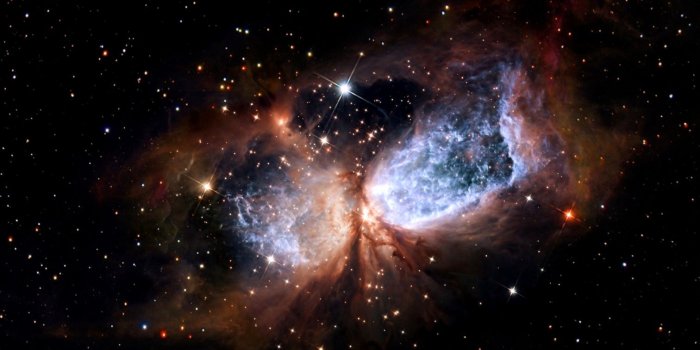 1512x997 Live Wallpapers Windows 7 Free Download | Wallpapers Ultra