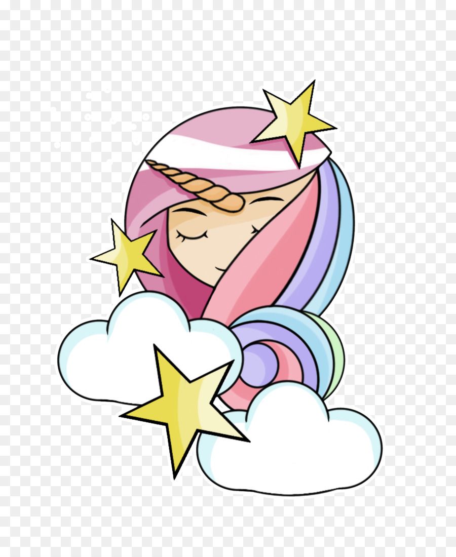 900x1100 Animated Unicorn Wallpaper » Picserio.com - Picserio.com