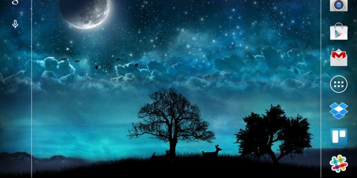 1920x1200 Cute 73 Free Samsung Galaxy Live Wallpapers With 1920 x 1920 For