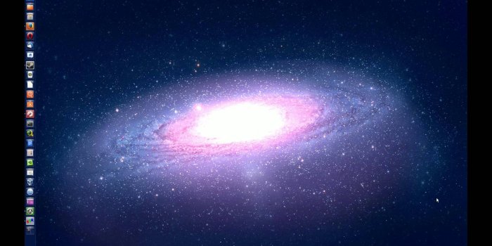 1920x1080 Live wallpaper galaxy Gallery