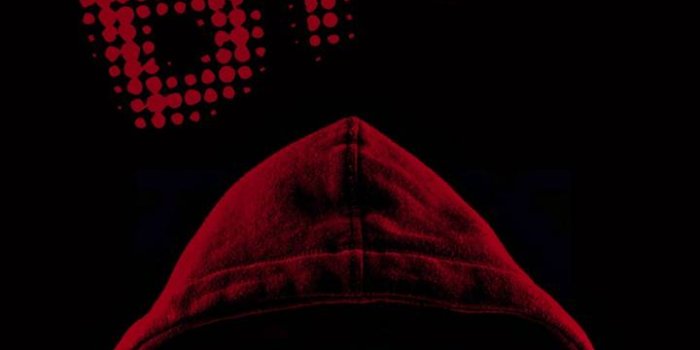 720x1280 The purge dead Wallpaper by EvaldoCusich - 3b - Free on ZEDGE™