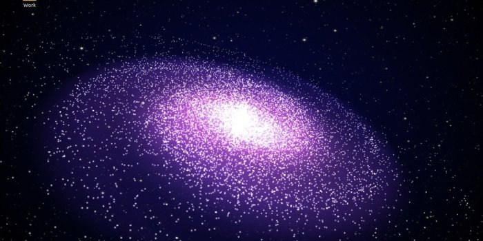 1440x900 Galaxy Live Wallpaper Windows 10 on MarkInternational.info