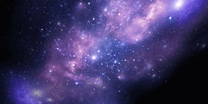 1440x900 Galactic Core Live Wallpapers App Ranking And Store Data Desktop