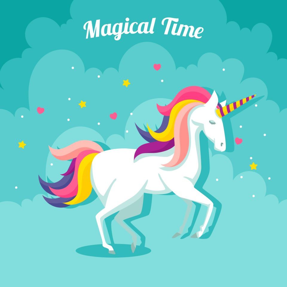 960x960 101+ Unicorn HD Wallpaper Background | Amazing Wallpapers | 4K UHD