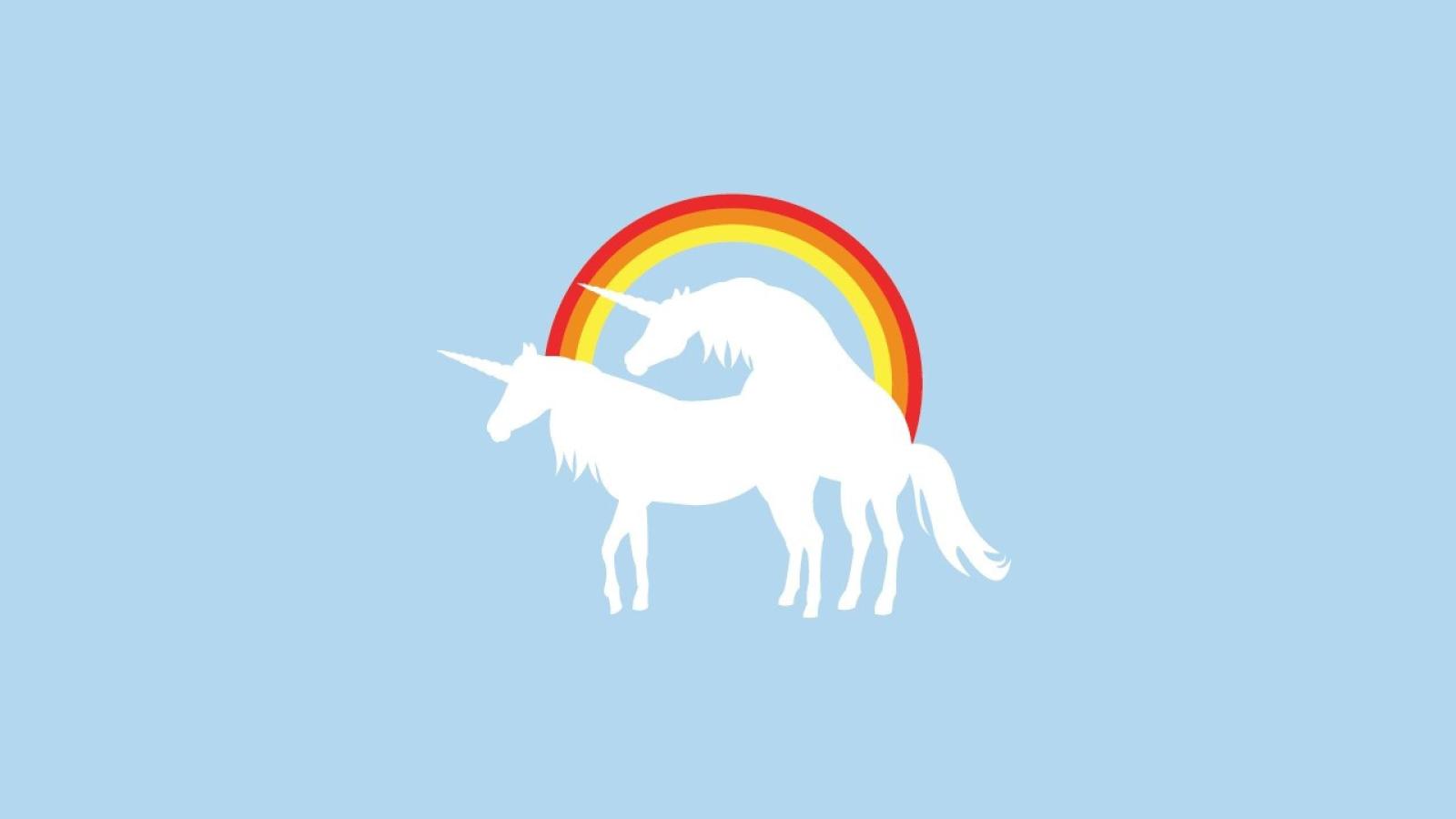 2560x1440 Unicorn Wallpapers For Laptop | simplexpict1st.org