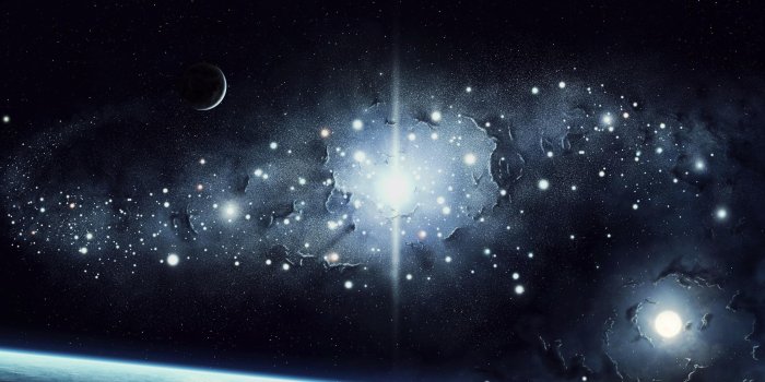 2560x1600 Space Galaxy Live Wallpaper (42+), Find HD Wallpapers For Free