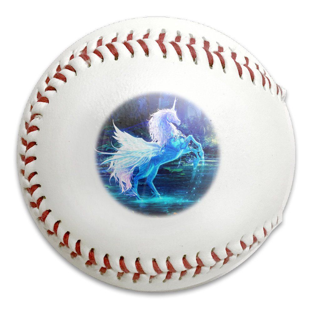 1000x1000 Amazon.com: Magic Unicorns Animated Wallpaper Size 9 Safety Soft