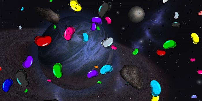 1600x1000 Galaxy Live Wallpapers Hd ,free download, (69) - cerc-ug.org