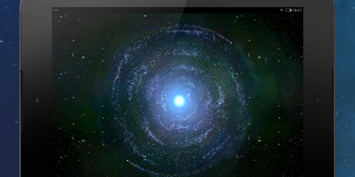 1730x1248 TOP 10 Best live wallpapers by Pixign - Android Themes | Android Forums