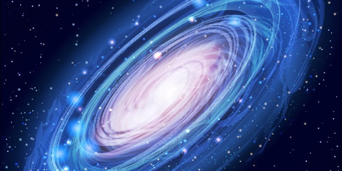 8000x8000 Galactic Core Live Wallpaper - (61+) Group Wallpapers