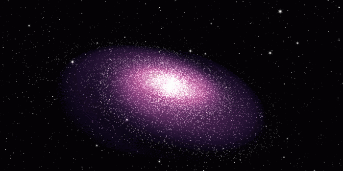1280x800 Space Galaxy Live Wallpaper (42+), Download 4K Wallpapers For Free