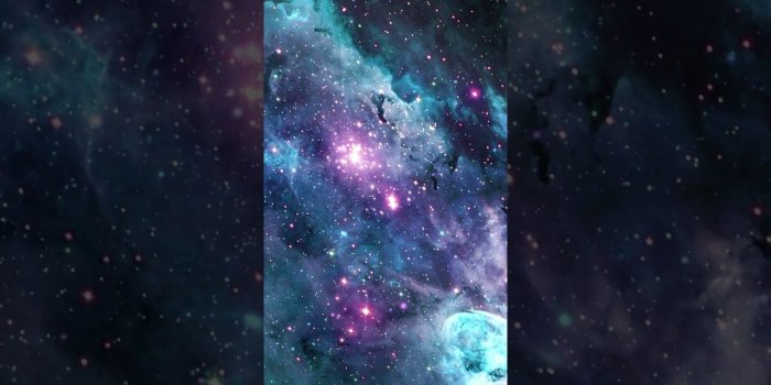 1280x720 galaxy s9 live wallpaper