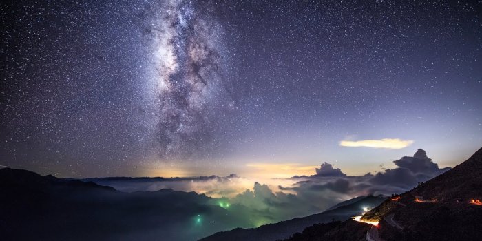 1280x720 Galaxy Live Wallpaper Windows 10 By Kelly