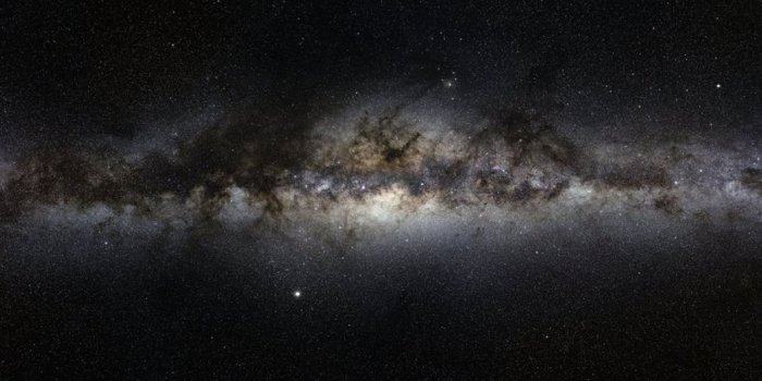 1040x1526 Galaxy Live Wallpaper for iPhone X, 8, 7, 6 - Free Download on