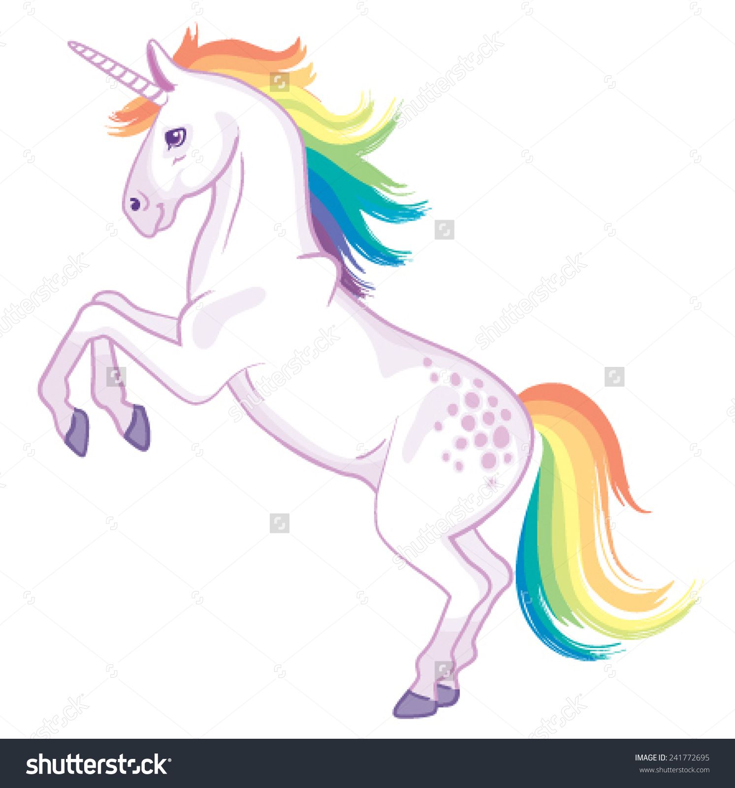 1493x1600 Unicorn Images (21)