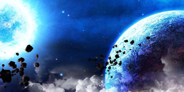 1280x800 Download Galaxy Live Wallpapers Tablets For Android, Galaxy Live