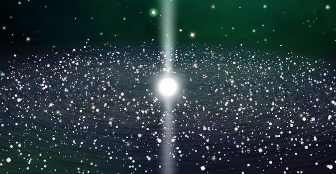 675x1200 Amaxsoftware on Twitter: 