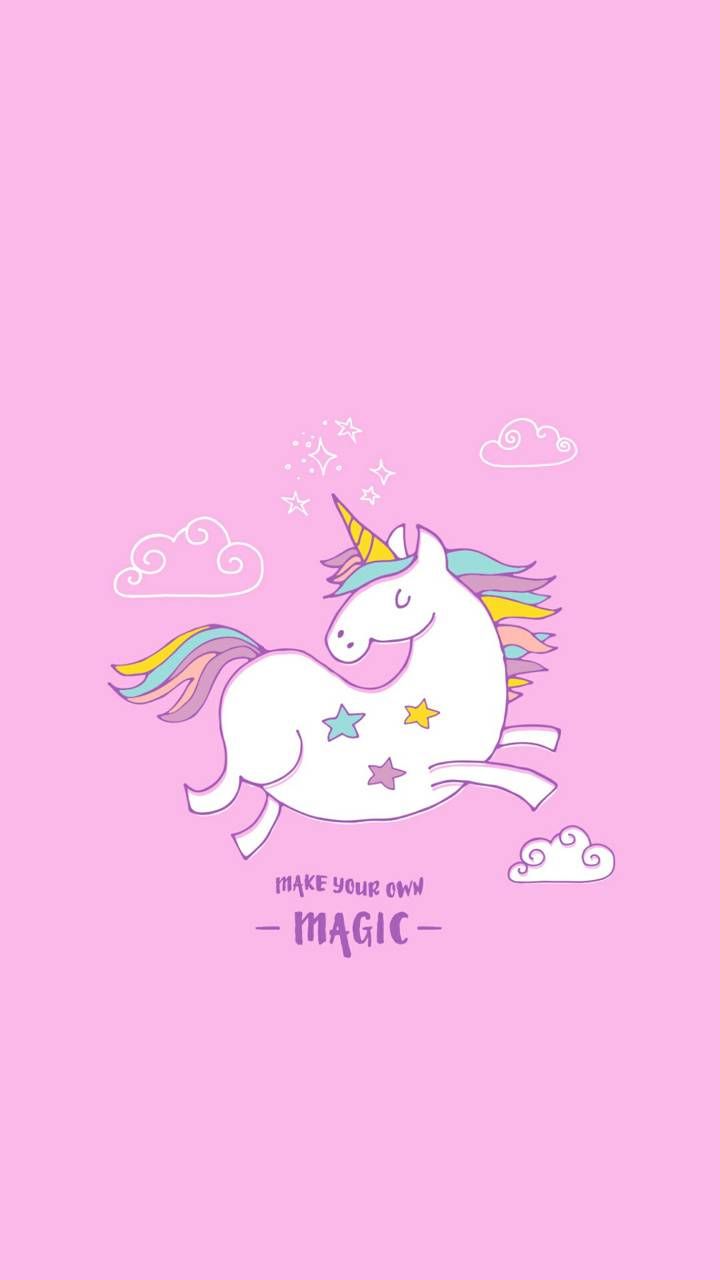 720x1280 Unicorn wallpaper Wallpaper by Y17DreL2001 - 09 - Free on ZEDGE™
