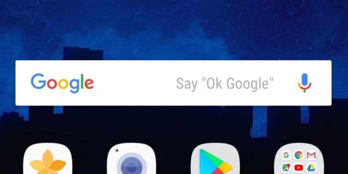 1080x1920 Live Wallpaper Galaxy S9 - Wall.BestKitchenView.CO