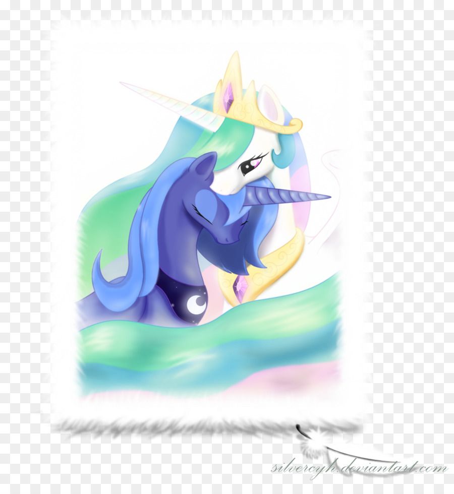 900x980 Animated Unicorn Wallpaper #6Z15184 - Picserio.com