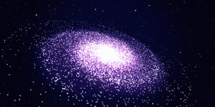 1280x800 50+] Galaxy Live Wallpaper Windows 10 on WallpaperSafari