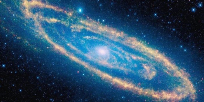 1080x1920 10 Wallpaper Galaxy S6 Full Hd - Download Wallpaper HD For PC