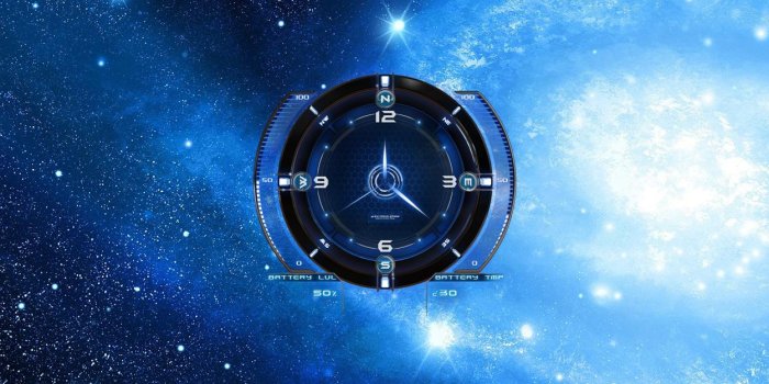 1250x800 Galaxy Live Wallpapers Hd - (69+) Wallpaper Collections