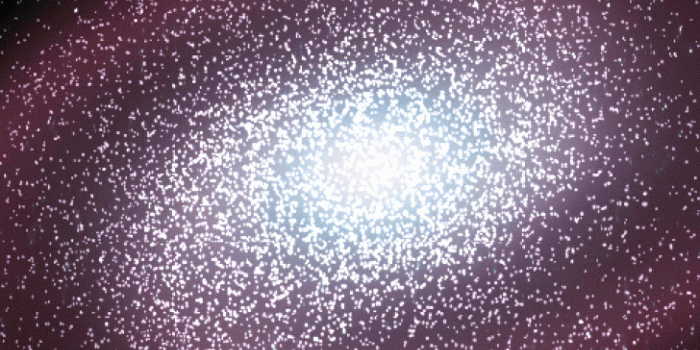 728x1213 live wallpapers for galaxy s8 | www.getcomfee.com