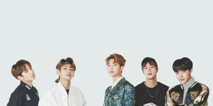 720x1280 ersa on bts . | Bts, Bts lockscreen, Bts wallpaper
