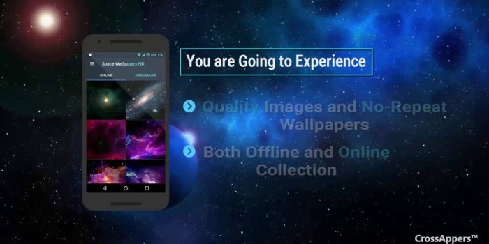 1280x720 Hd wallpapers of space. Space Galaxy Live Wallpaper 