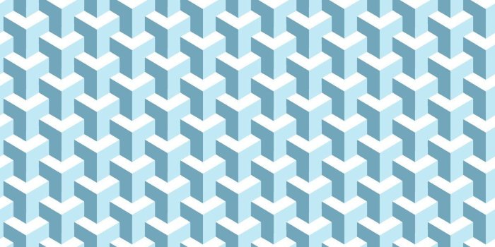 1200x1560 Geometric Wallpaper - Wallshoppe