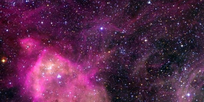 1080x1920 Galaxy S5 Live Wallpaper (66+), Find HD Wallpapers For Free