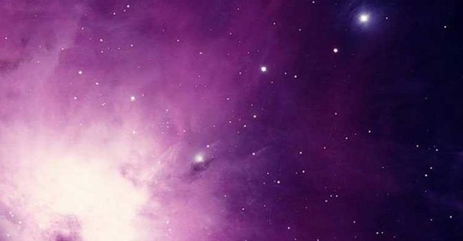 671x1193 Galaxy Live Wallpapers Hd - (69+ images)