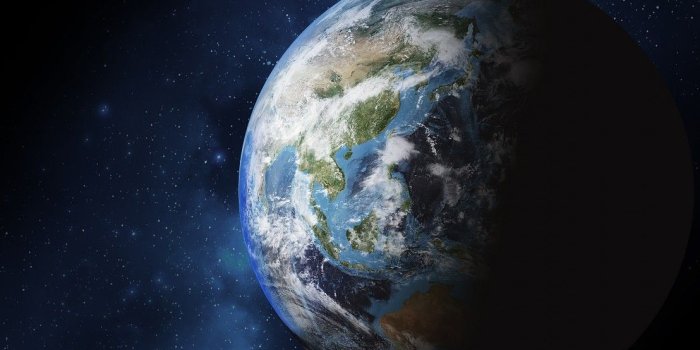 1108x1200 Download Honor Magic 2 Wallpapers, Live Wallpapers, and Themes