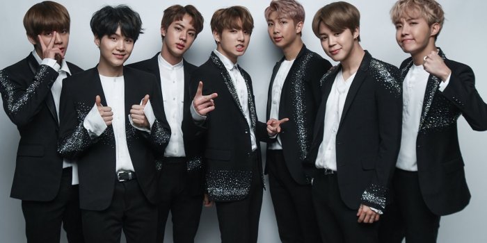 1920x1080 BTS Members K-Pop Wallpaper | BTS☺☺♧♧ | Bts, Bts members, Bts