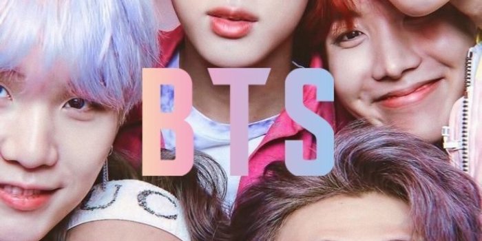736x1104 BTS Members New Photo Collection