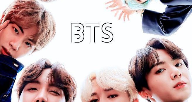 656x1200 BTS Members New Photo Collection | Bts in 2019 | Bts, Bts wallpaper