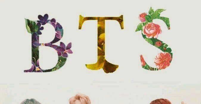 675x1200 Uswatun Hasanatun on BTS in 2019 | Bts, Bts wallpaper, Bts