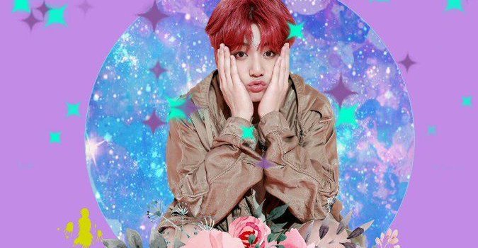 675x1200 BTS FANSITE 