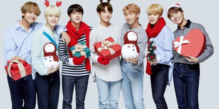 1080x1269 Jugu on BTS | Bts christmas, Bts, Bts boys