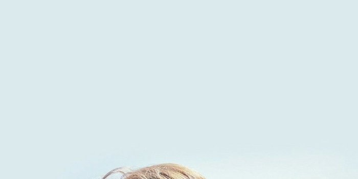 1080x1920 Jungkook Wallpaper Bts 2018 Season's Greetings Â™¡ - Member Bts
