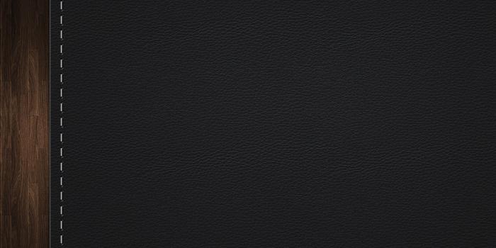 1920x1080 Best Leather Desktop Wallpapers - Top Free Best Leather Desktop Backgrounds  - WallpaperAccess