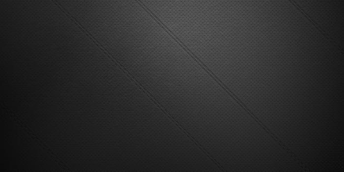 1920x1200 Black Leather HD wallpaper