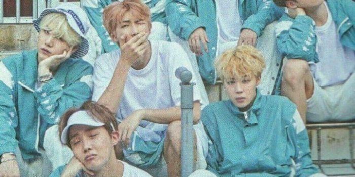 720x1280 Dilyana E. on BTS in 2019 | Bts, Bts wallpaper, Bts season