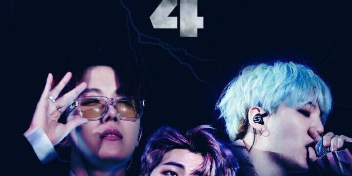 720x1280 BTS Wallpapers - Top Free BTS Backgrounds - WallpaperAccess