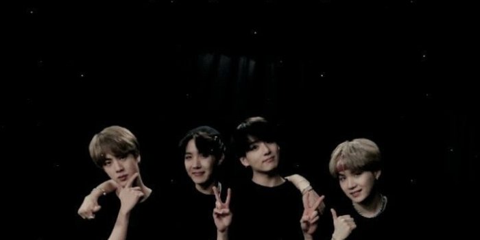 720x1280 BTS LY IN #FUKUOKA Day 2 | BTS WALLPAPERS in 2019 | Bts lockscreen