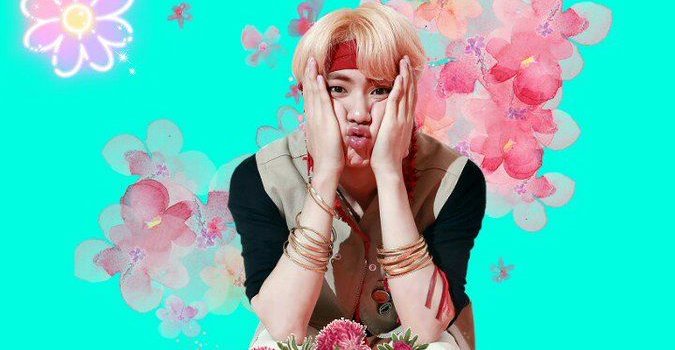 675x1200 BTS FANSITE 