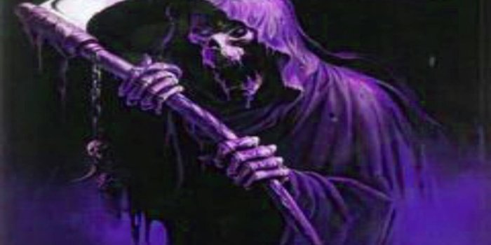 1440x1280 Purple Reaper Wallpaper by wotsitgizmo - fb - Free on ZEDGE™