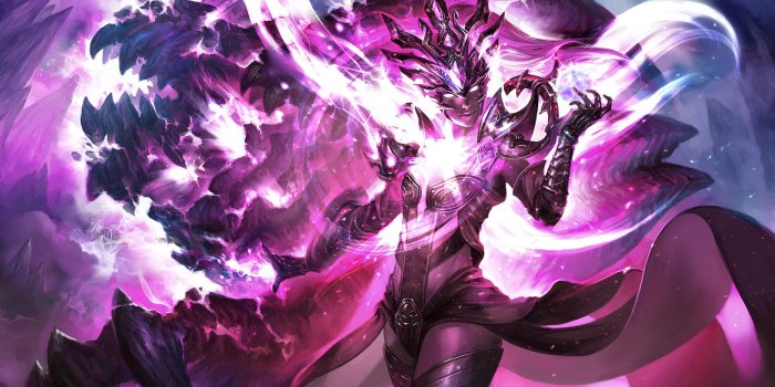 1920x1080 Diablo 3: Reaper of Souls Fan Art wallpaper 12 1920x1080