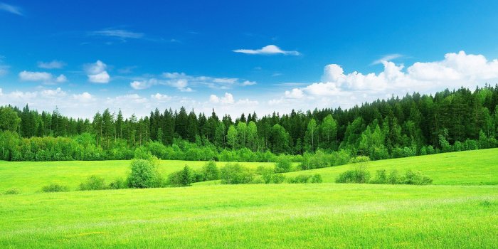 2262x1504 HD Nature Wallpapers, Amazing Landscape Images, Free Habitat Images